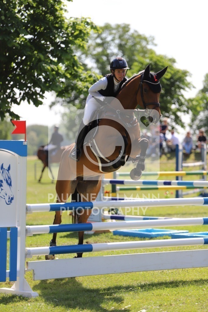 IMG_6543 | Pauline Ullmann Photography - Realisiert mit Pictrs.com