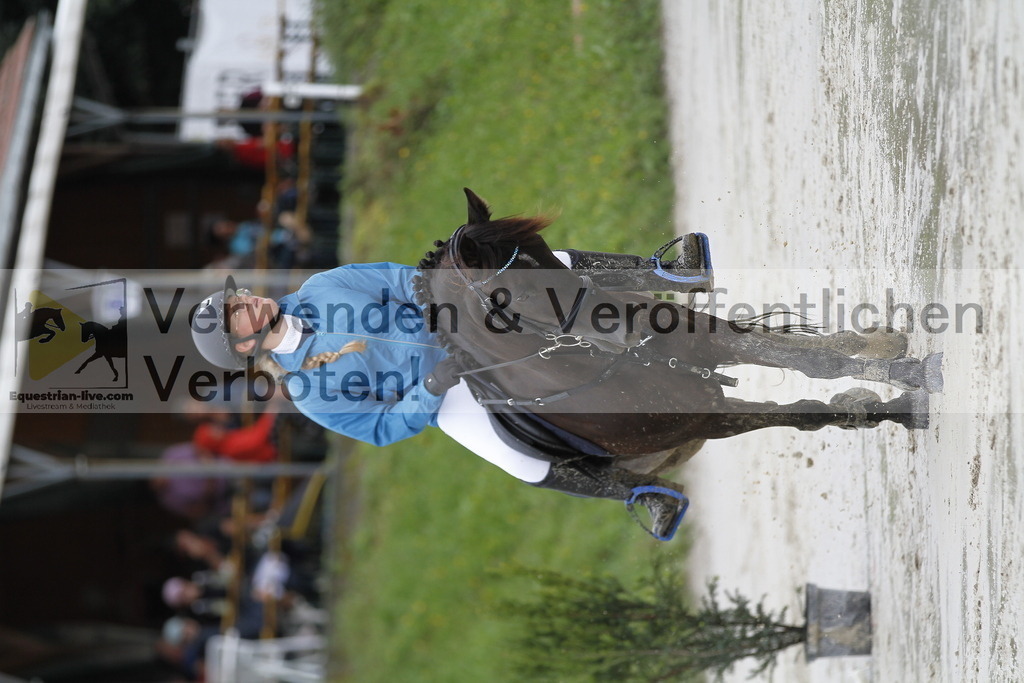 _MG_0113 | equestrian-live-com