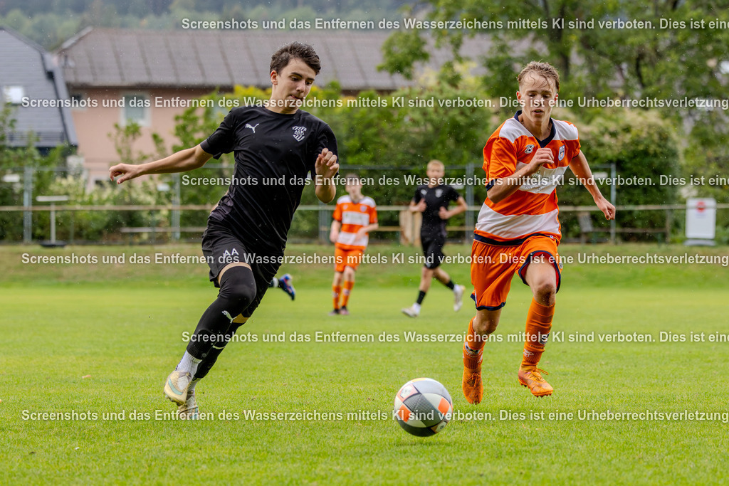 7K3A6979 | Professionelle Sportfotos aus Österreich. Für Sport und Presse – jetzt deine Fotos entdecken und bestellen!
