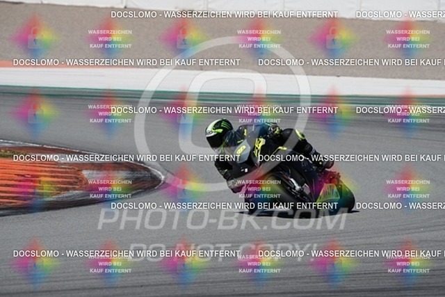 2025_03_28_PBK_11548 | Sportfotografie; SlowMotion; Video; Rennstrecke; Hafeneger; RSE; Speer; Trackday; Motorsportarena; Hockenheimring; Brno; Most; Barcelona; Valencia, Benny; Kaetzmer;