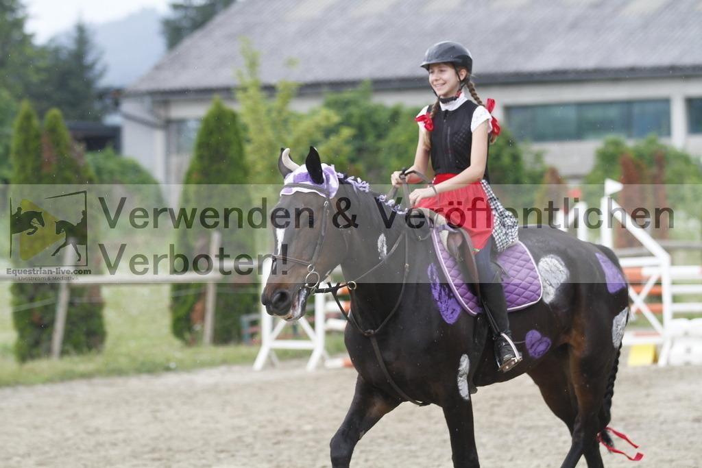 _MG_0768 | equestrian-live-com