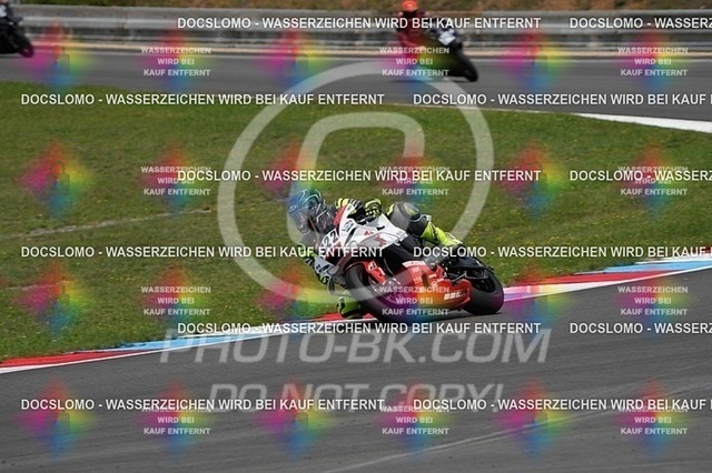 2025_07_25_PBK_12928 | Sportfotografie; SlowMotion; Video; Rennstrecke; Hafeneger; RSE; Speer; Trackday; Motorsportarena; Hockenheimring; Brno; Most; Barcelona; Valencia, Benny; Kaetzmer;