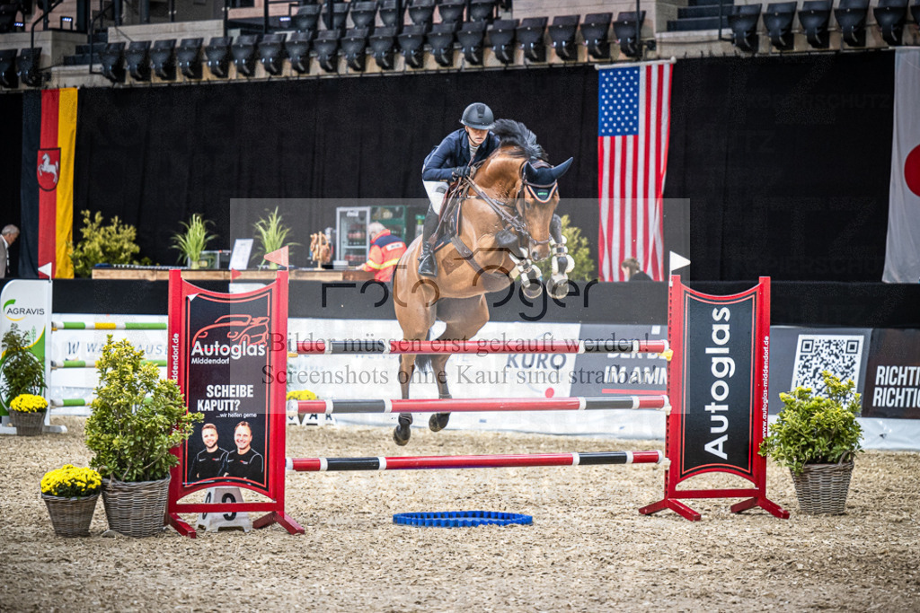 DOS_0667 | Entdecke hochwertige Reitturnierfotos von Foto Oger. Professionell, emotional und authentisch – jetzt Lieblingsmomente im Shop bestellen.Deutschlandweite Turnierfotografie. - Realisiert mit Pictrs.com