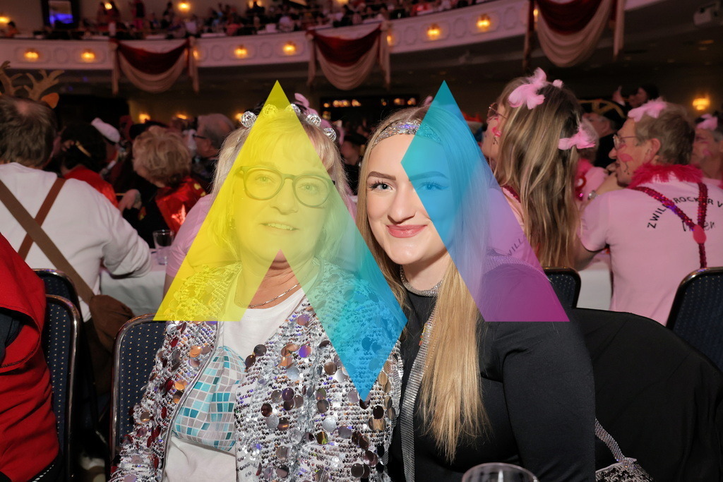 MB__0599 | Eventfotografie