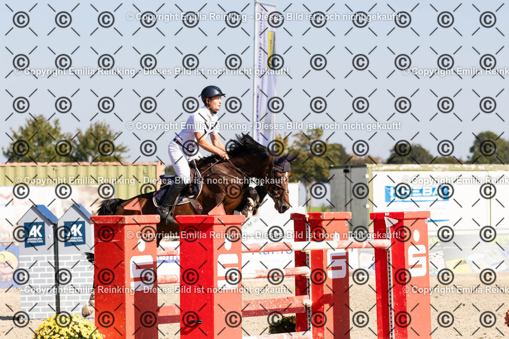 CL5A7610 | Emilia Reinking Fotografie - Realisiert mit Pictrs.com