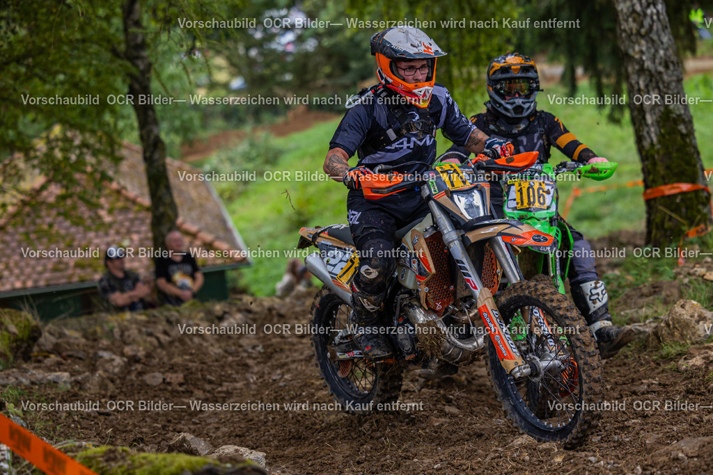 GCC Schlefflenz Samstag R6-0730 | OCR Bilder Fotograf Eisenach Michael Schröder