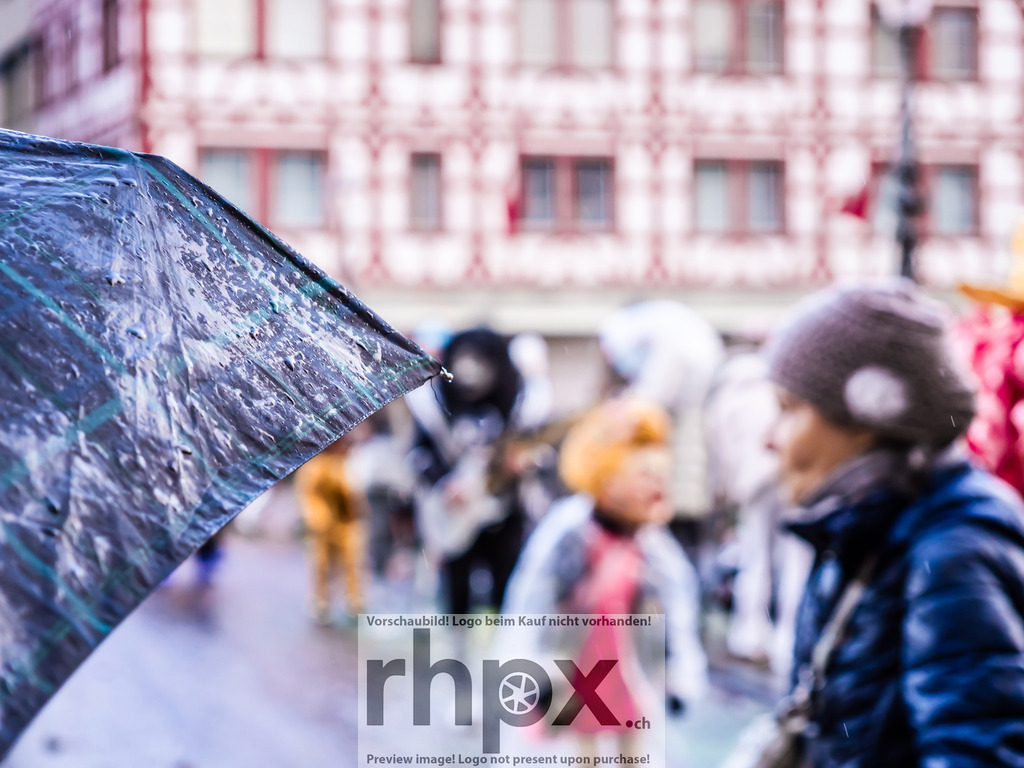 Chendermonschter 2026 | Stimmungsvolle Fotokunst aus Luzern. Erlebe den Pilatus, den See und die Stadt Luzern in exklusiven Aufnahmen in der Fotogalerie & Shop. - Realisiert mit Pictrs.com