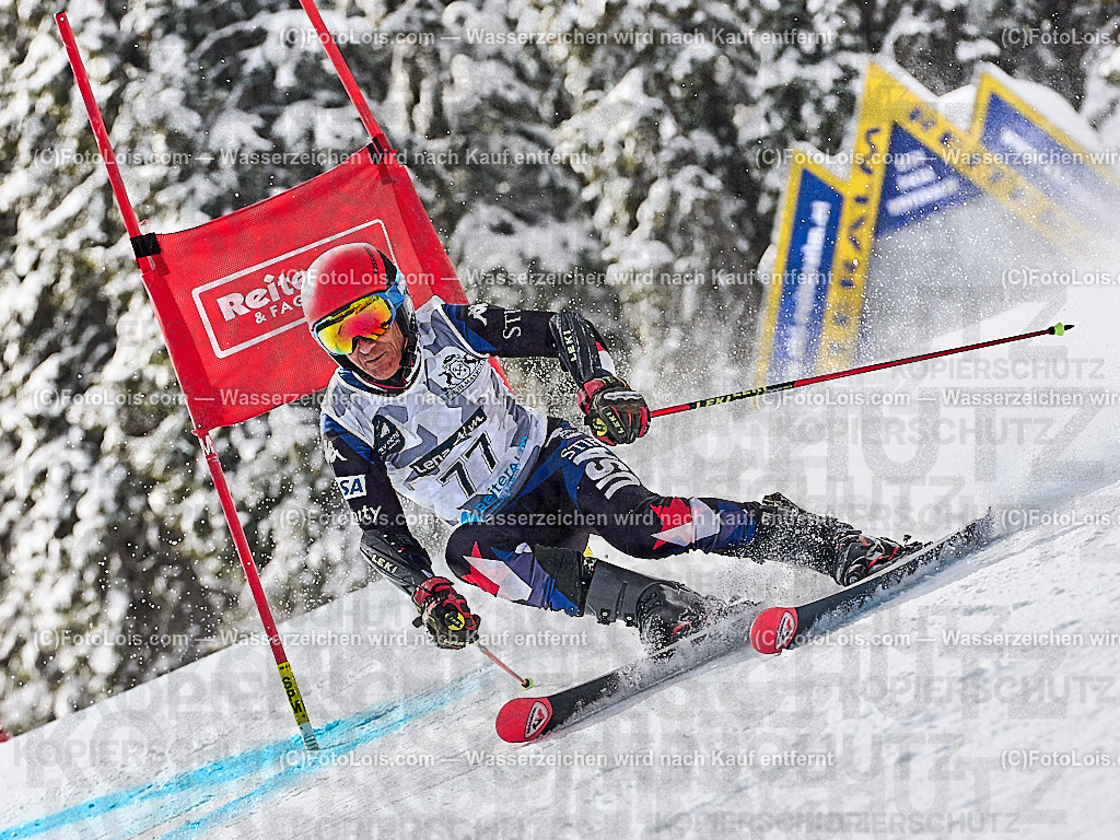 _WWO1242_MASTERS-CUP_Reiteralm_BD-GS_LERAT Michel | Hochzeitsfotograf mit dem Blick für´s Wesentliche, Firmung, Erstkommunion, Firmenfeiern, Sportfotoservice, Reproduktionen, Konzertfotografie, Pressefotografie, Luftbildfotografie, Innenarchitektur, Werbefotografie, Sponsoren-Livebildfotografie.