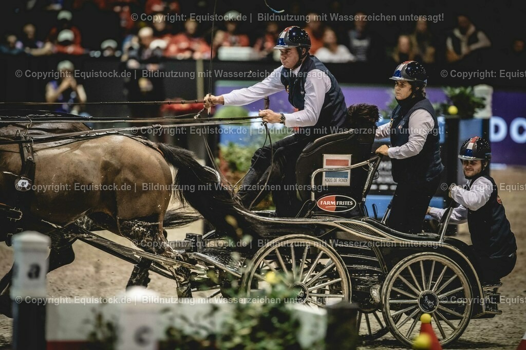 20240203_FEI-Driving-World-Cup_0054 | Foto: Thomas Hartig