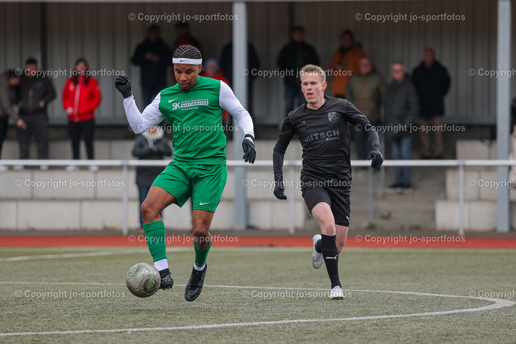 BQ3I1698 | jo-sportfotos