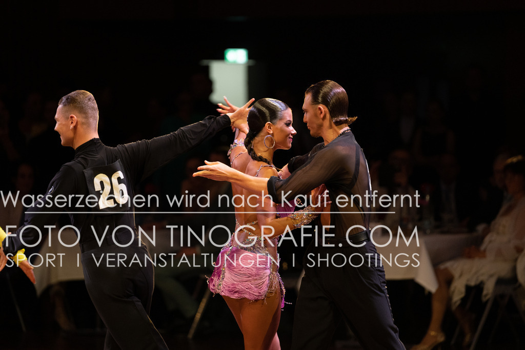 CCC_Ball26_Lat_byTINOGRAFIE-14 | (c) TINOGRAFIE.COM