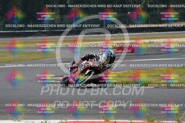 2024_07_12_PBK_12958 | Sportfotografie; SlowMotion; Video; Rennstrecke; Hafeneger; RSE; Speer; Trackday; Motorsportarena; Hockenheimring; Brno; Most; Barcelona; Valencia, Benny; Kaetzmer;