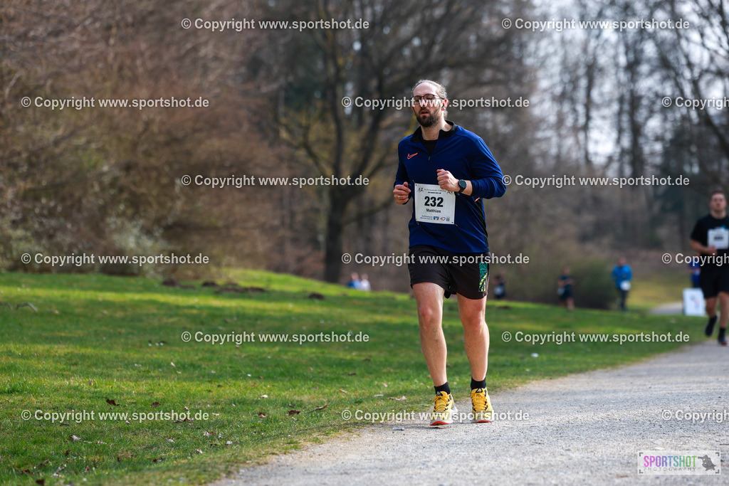 AR6_4175 | #forstenriedervolkslauf #volkslauf #forstenried #forstenriedersc #yourpictrs #sportshot_your_pictrs