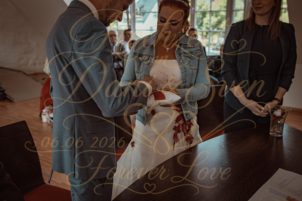 Dani und Sven-1-36 | Photoworxx - Realisiert mit Pictrs.com