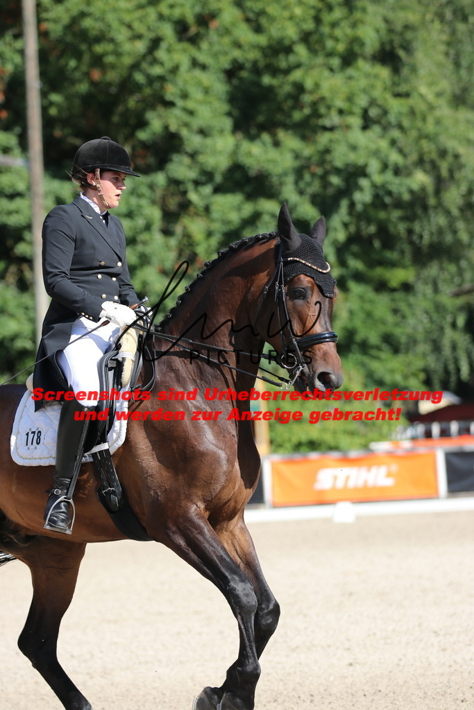 IMG_1169 | lmwpictures - Realisiert mit Pictrs.com