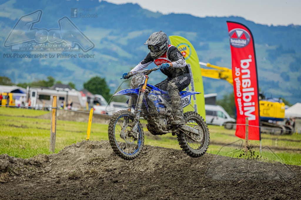 SAM NAM MX Open | Motocross Oberriet, SAM, Swiss Moto, Kriessern, Rheintal, EeaA-Entertainment, Motor-Journal, Motocross-Event, Midland, Allianz, Canon, Motocross-Fotografie, MX