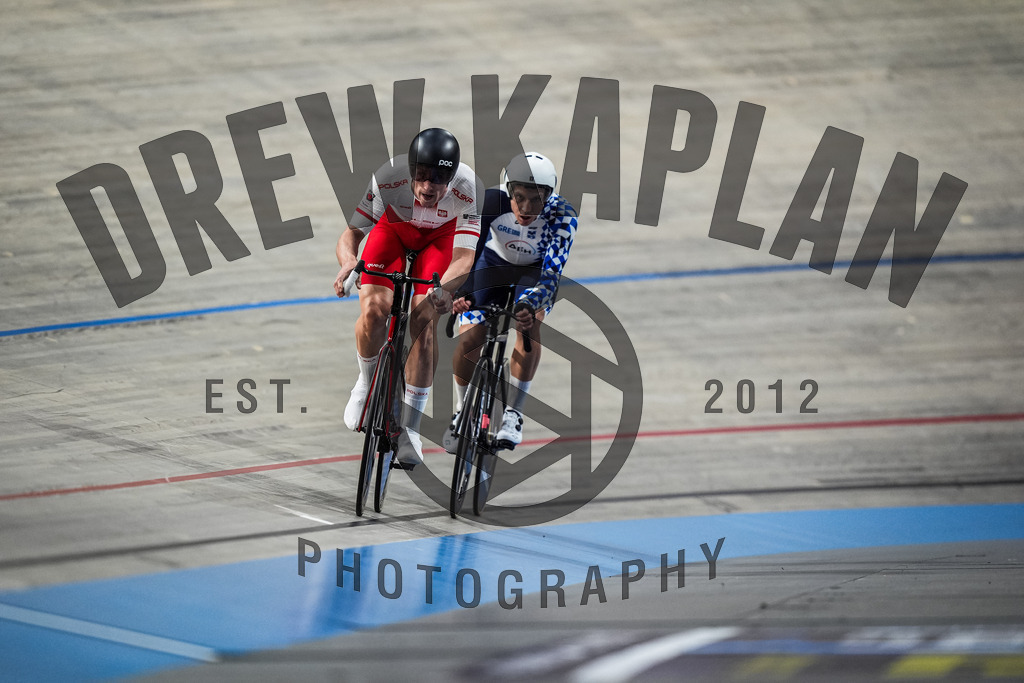 DKP-01213 | Drew Kaplan Photography