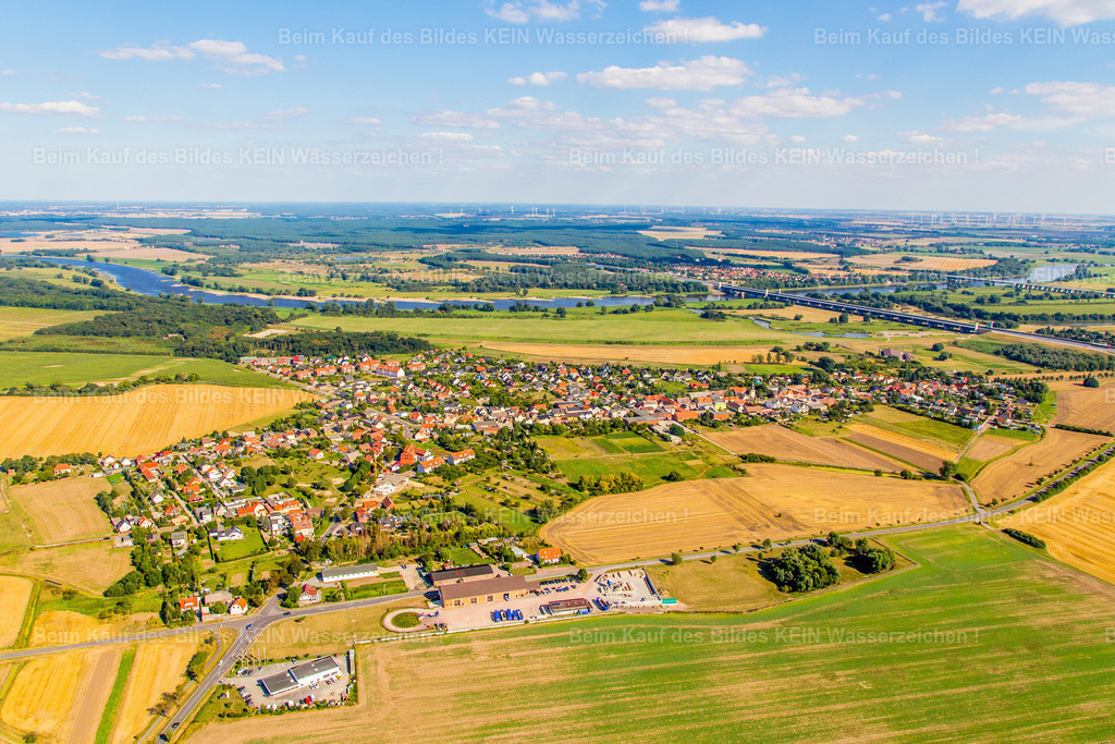 Luftbild Glindenberg -5130 | Glindenberg - Realisiert mit Pictrs.com