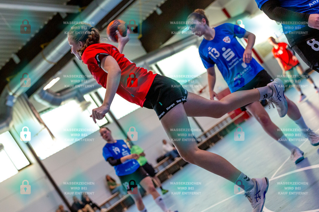 _HP_7803_3000o | HetPix, HetPix Fotodesign, Fotografie, Fotodesign, Webshop, Sportfotografie, Portraitfotografie, Onlineshop, Sportfotografie, Polch, Motorsportfotografie, Eventfotografie