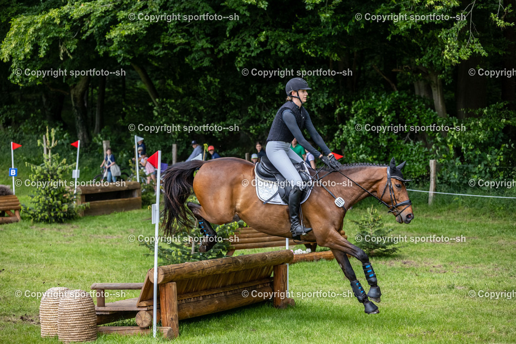 240602-VW-IS6A5548 | Sportfoto SH - Realisiert mit Pictrs.com