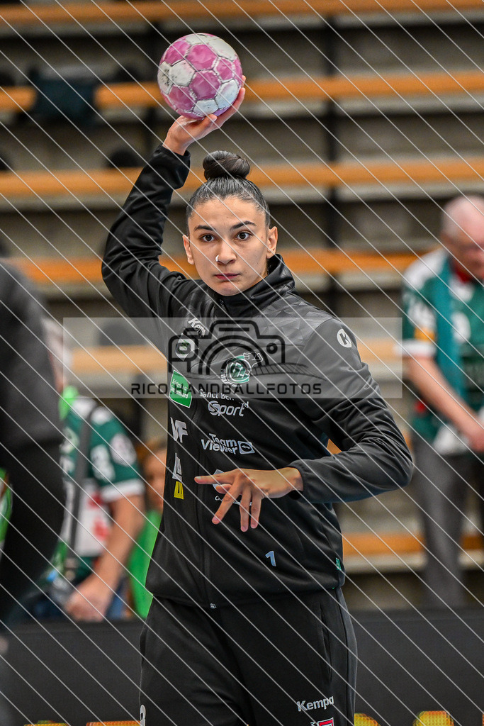 DSC_3259 | rico-sportfotos - Realisiert mit Pictrs.com