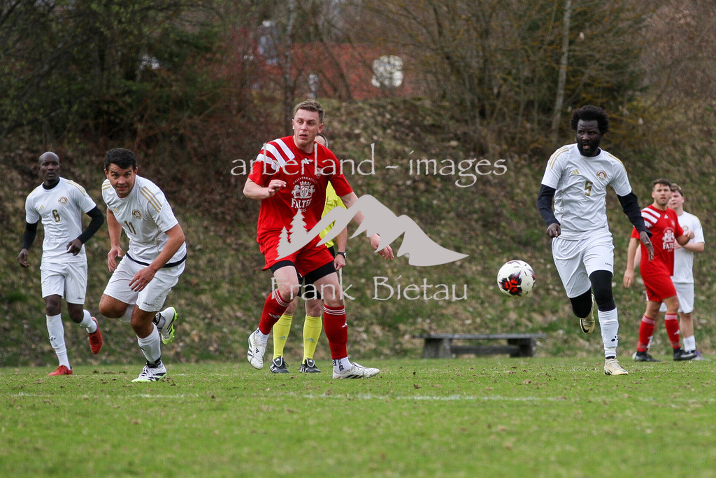 993T7946 | Medien- Sport- Entertainmentfotos