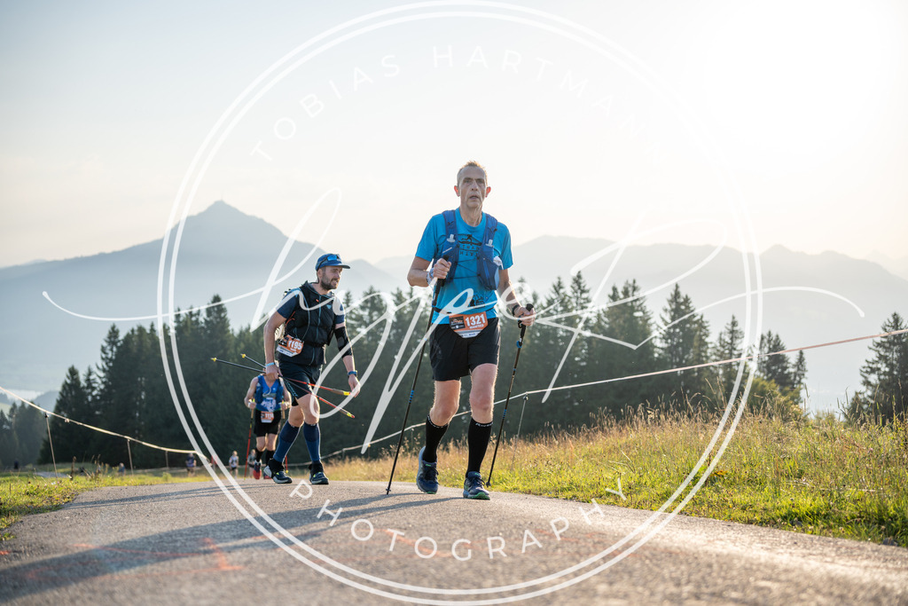 THA04866 | Hier findet ihr Bildergalerien & Fotos von Sportveranstaltungen & Events im Allgäu und Umgebung. 