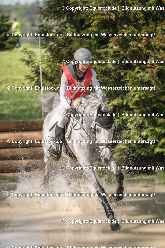 20240511_CCI2-S_0402 | Foto: Thomas Hartig