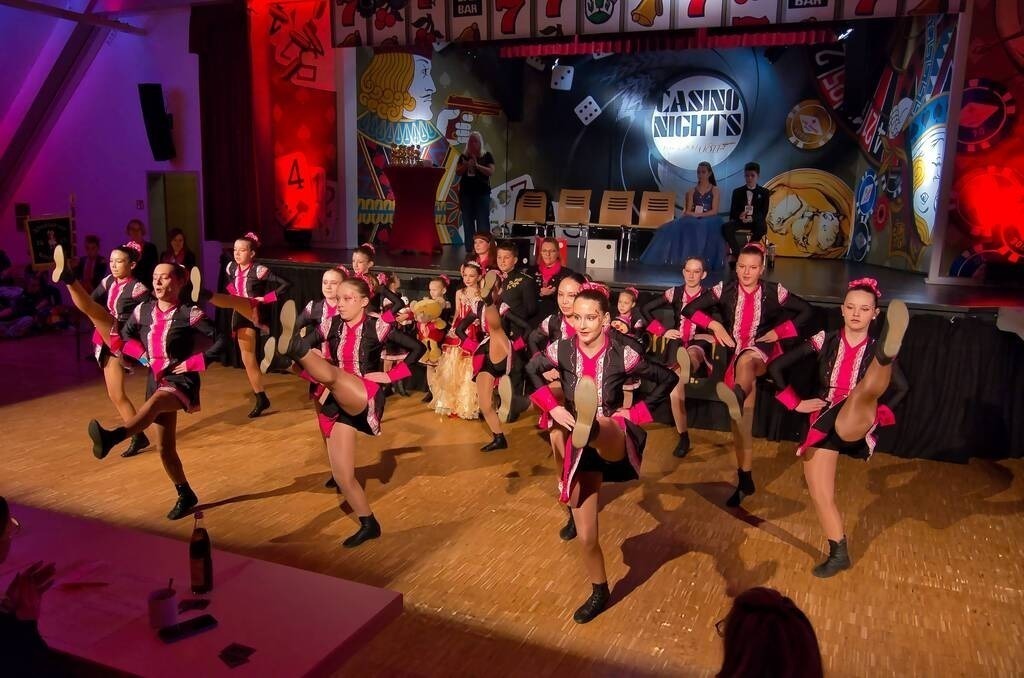 IMGP0099 | Kirnarra-Fotos - Realisiert mit Pictrs.com