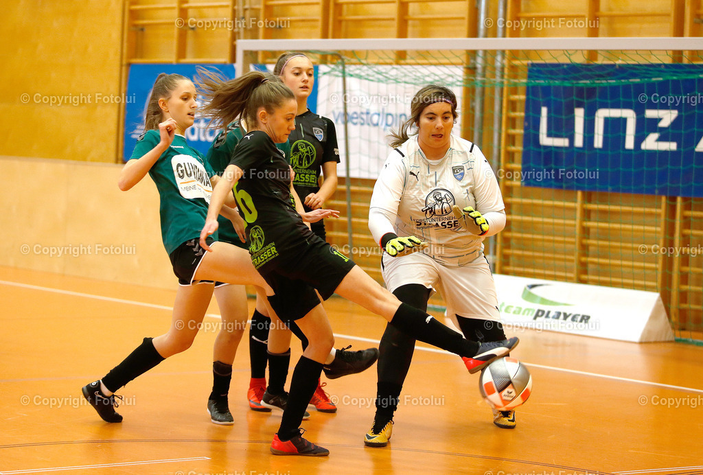 A_LUI_06012025_95 | bilder, linz, photo, foto, fussball, sport, fotolui, bundesliga