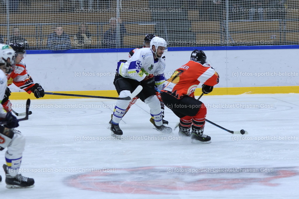 2X5A5981 | fotos-sportlich-belichtet - Realisiert mit Pictrs.com