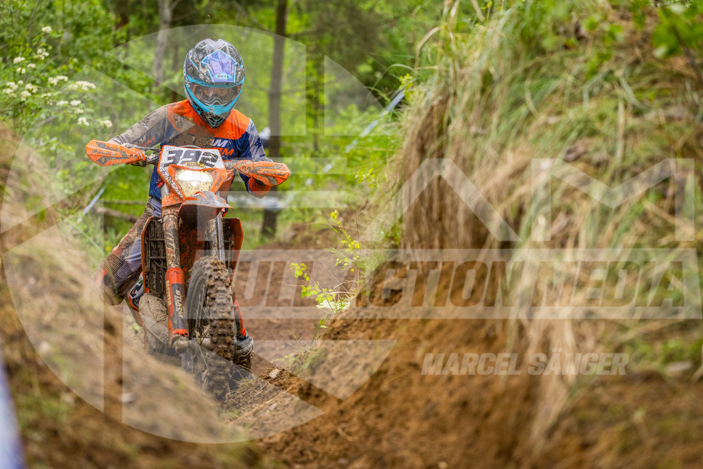 FAM_0157 | fullactionmedia-shop