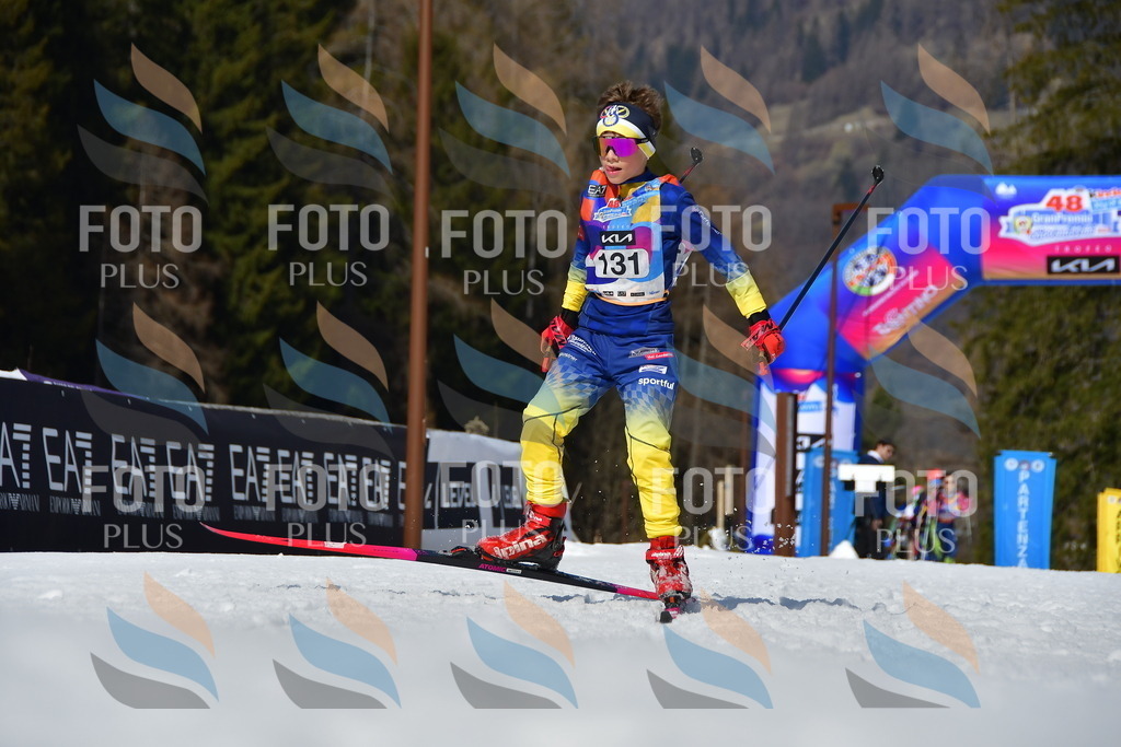 _DSC0251 | holidayphoto