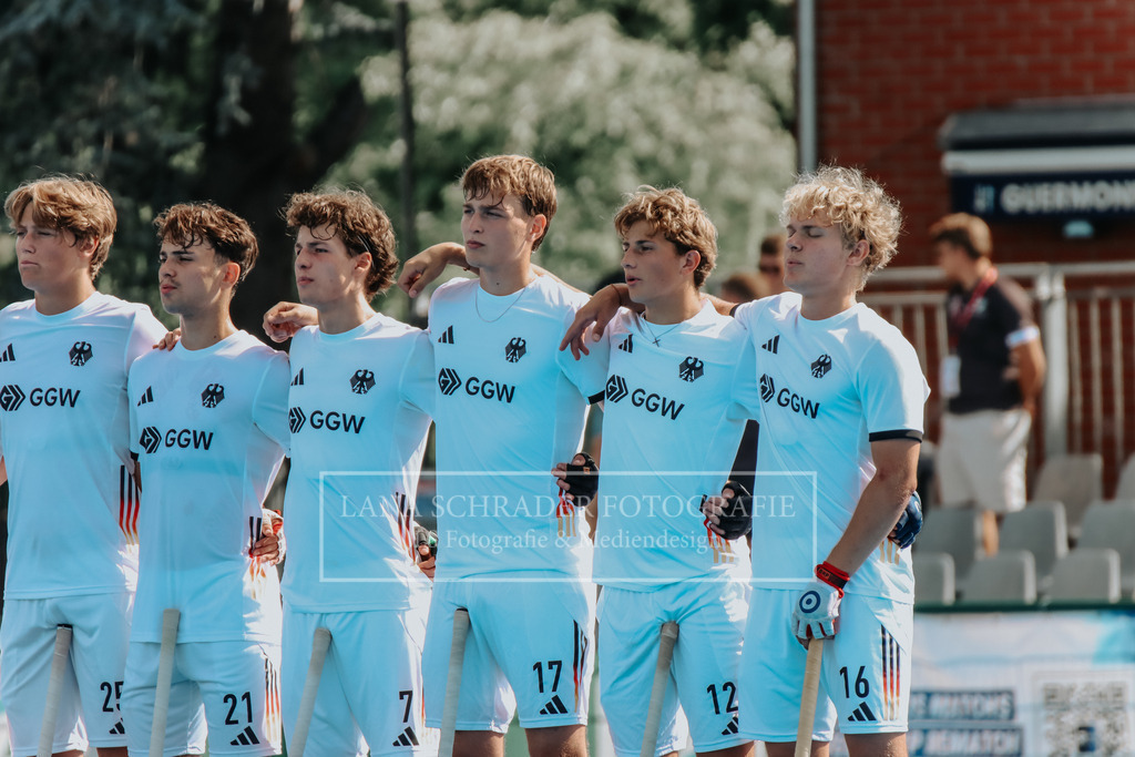 U18_EM_BOYS_HF1_GER-BEL_18.07.25_Lille (48 von 900) | lanaschraderfotografie - Realisiert mit Pictrs.com
