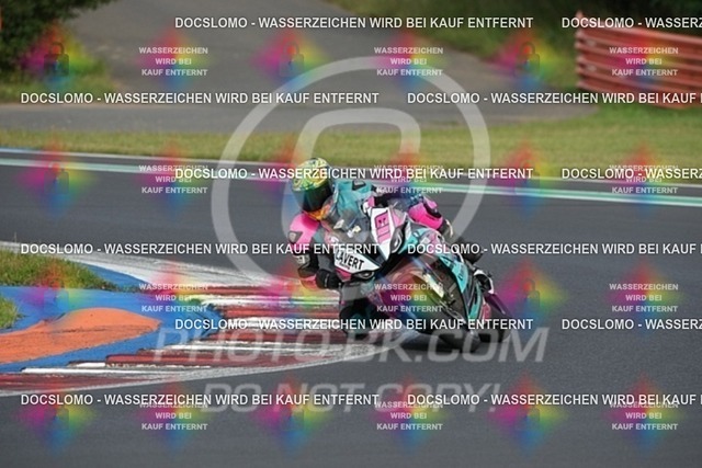 2024_08_09_PBK_15751 | Sportfotografie; SlowMotion; Video; Rennstrecke; Hafeneger; RSE; Speer; Trackday; Motorsportarena; Hockenheimring; Brno; Most; Barcelona; Valencia, Benny; Kaetzmer;