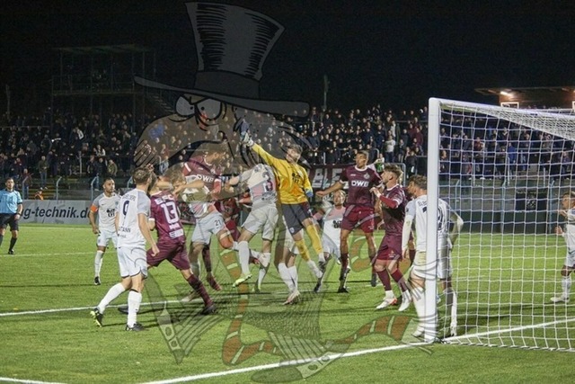 BFC Dynamo vs. SV Babelsberg 03 070 | mythos-online-redaktion