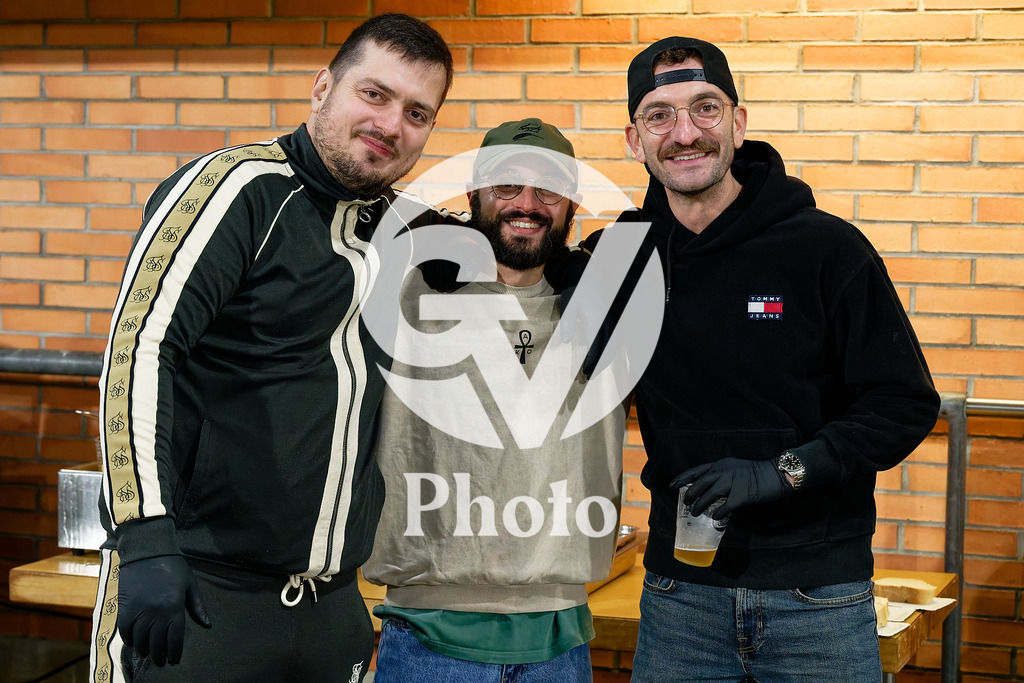 dieci Challenge League - FC Stade Nyonnais v Etoile Carouge FC |  during the dieci Challenge League match between FC Stade Nyonnais and Etoile Carouge FC at Centre sportif de Colovray in Nyon, Switzerland
