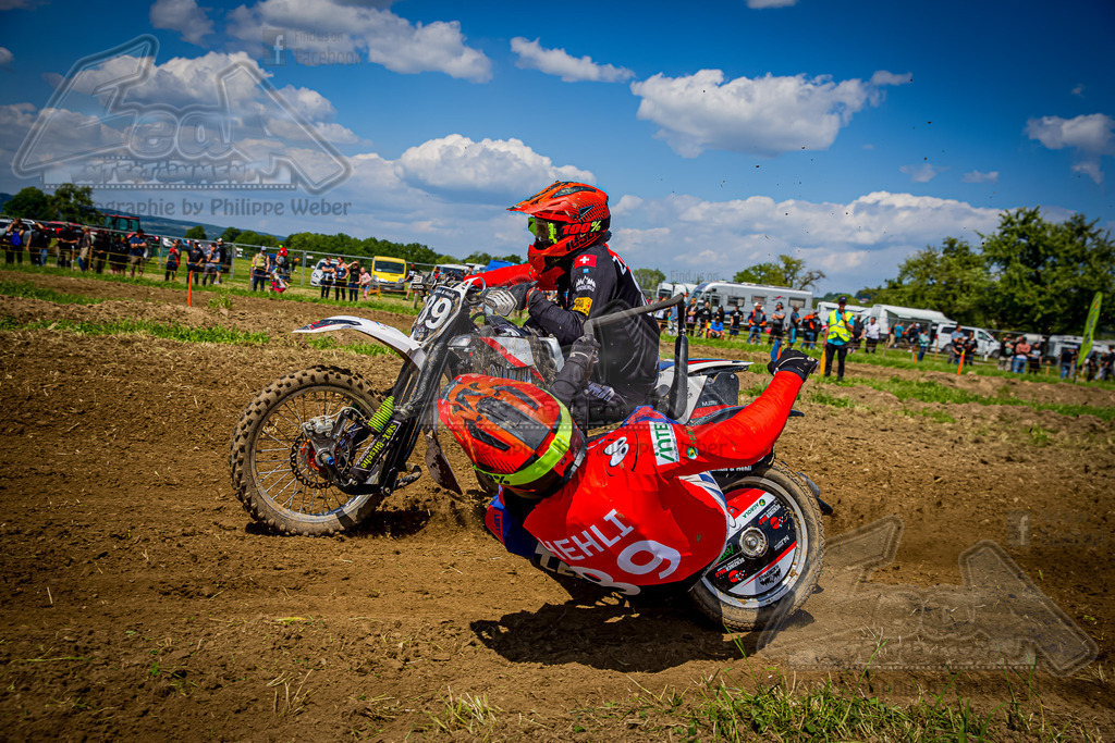 B23T2460 | EeaA-Entertainment fotografiert für den SAM - Schweizerischer Auto- und Motorradfahrer-Verband und das Motor Journal in der Sparte Motocross, MX Photographie, Schweiz, SAM, MXRS, Swiss MX Network, Motocross Fotografie, MX Fotografie, Fotograf, Photographi
