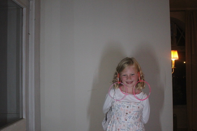 IMG_9952 | fotobox - Realisiert mit Pictrs.com