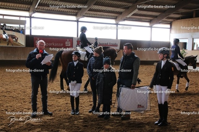 JugendTrophy0391 | Fotografie, Tiere, Hunde, Katzen, Pferde, Sportfotografie, Fotosession, Tierfotografie, Turnierfotografie, Fotografin, Fotograf - Realisiert mit Pictrs.com