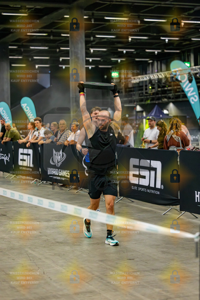 Hybrid Games 2026-782 | KW-Foto