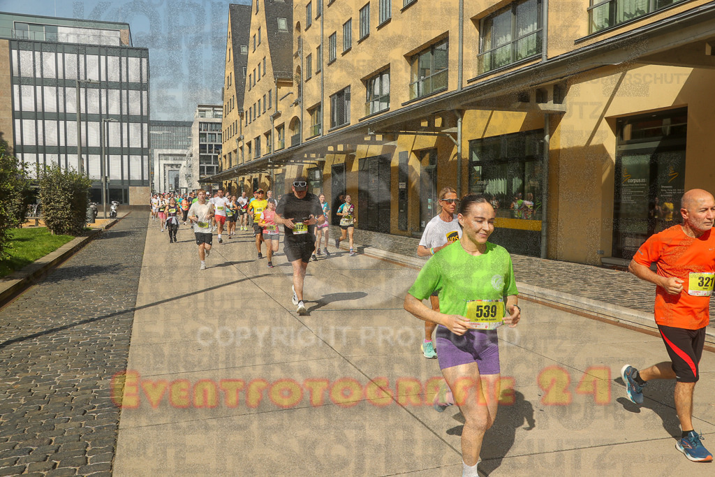 250920_1432_EX2_4662 | Eventfotografie 24Sport- und Eventfotografie