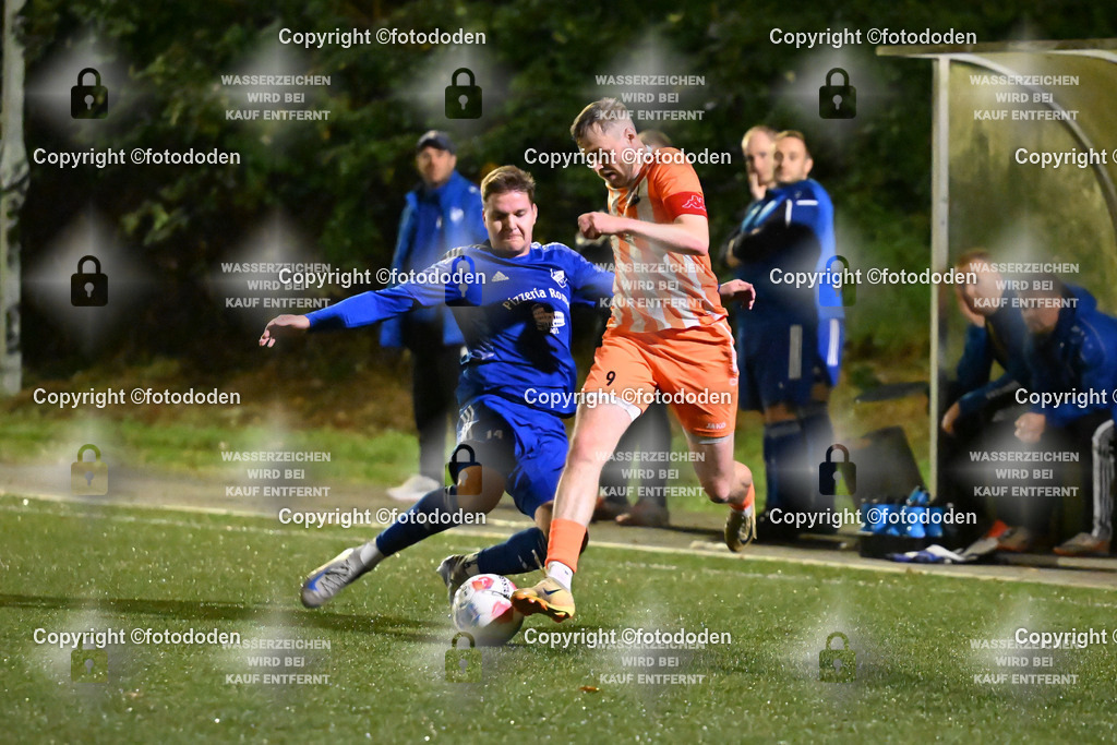 DSC_2954 | fotododen.de präsentiert ein umfangreiches Sportfoto Archiv mit Aufnahmen aus verschiedenen Sportarten im Raum Ostfriesland.