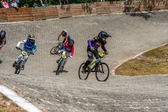 BayBMX2026-05568 | Fotogalerie von Thomas Dettweiler mit Eventbildern und lizenzfreien Fotos. Perfekt als Wandbild, für Büro, Website oder private Nutzung. - Realisiert mit Pictrs.com