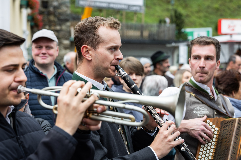 Rupertifest_Flachau_2k25_Webauflösung-66 | Bildershop Chri Fischbacher - Realisiert mit Pictrs.com