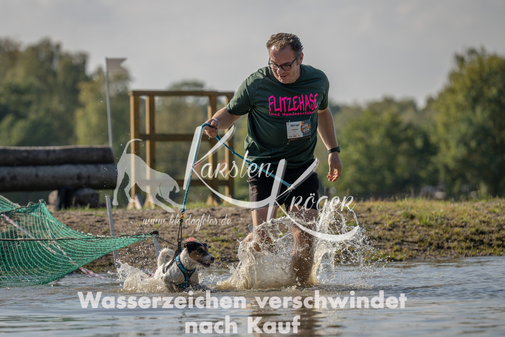 1417_ZZ92044 | kk-dogfotos