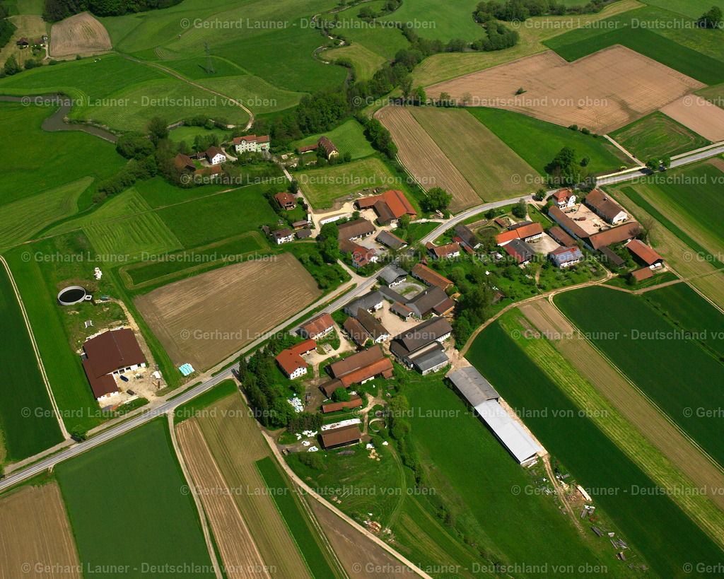 2517072 | Kohlstorf, Arnstorf