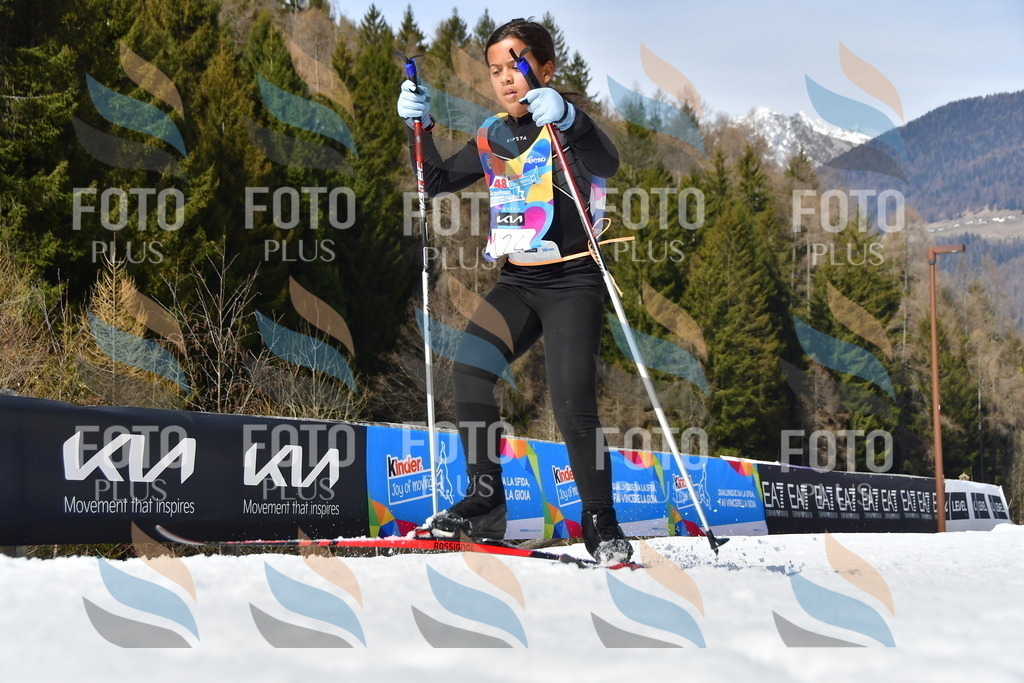 _DSC0216 | holidayphoto