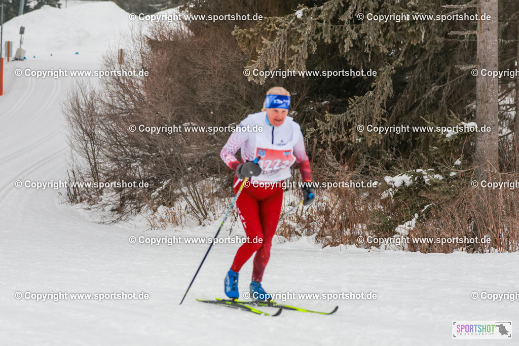 AR7_4437 | Dolomitenlauf 2026 #dolomitenlauf_lienz #dolomitenlauf #worldloppet #dolomitensport #obertilliach #yourpictrs #sportshot_your_pictrs