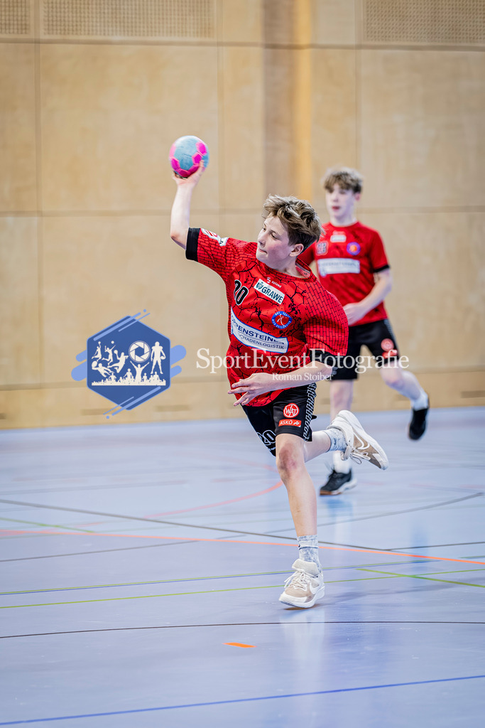 IM6_3509 | SportEventFotografie - Roman Stoiber